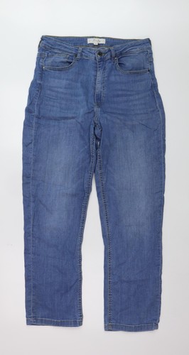 Womens size koala bay - size,