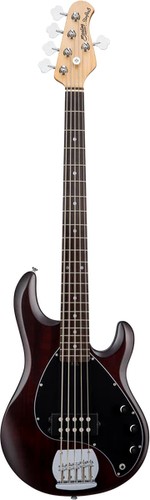 Sterling music man - sterling,