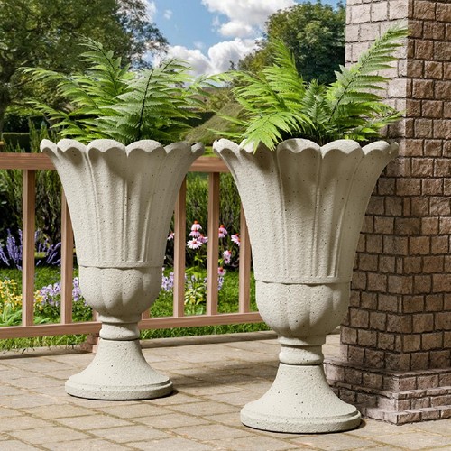 Set heavy duty 6 - set, 23.6"
