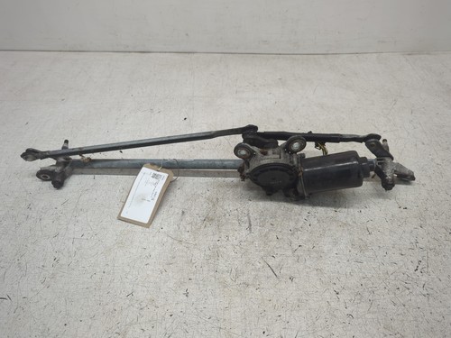 Saab front wiper motor - 9-3,