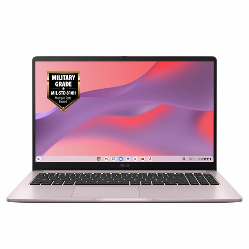 Asus chromebook inch - chromebook,