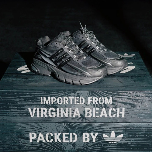 Adidas adistar jellyfish - adistar,