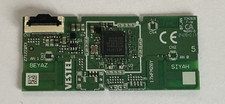 VESTEL 17WFM26Y WI FI MODULE	FOR TOSHIBA FIRE PANASONIC TVS 32WF2F53DB ETC
