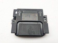 JEEP CHEROKEE CONTROL MODULE