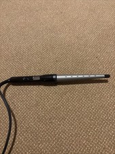 BaByliss Ceramic Curling Wand