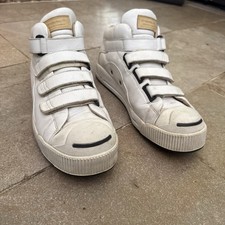 visvim sneakers  Size 11 Cool