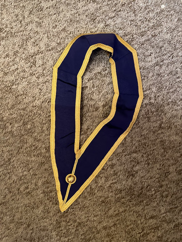 Craft provincial grand lodge - craft,