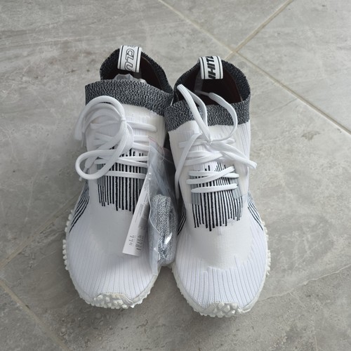 Adidas nmd racer - adidas, whitaker