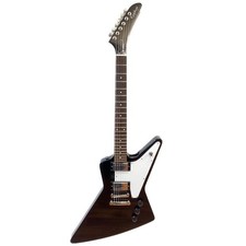 Epiphone Explorer Electric