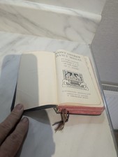 Saint Andrew Daily Missal by