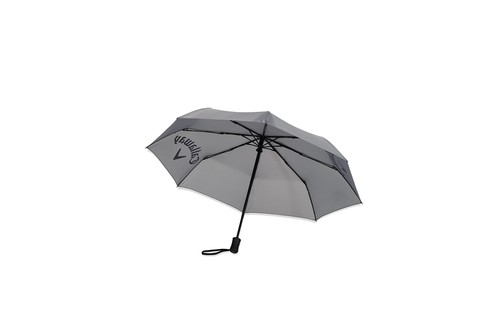 Gray black inch - gray, 43