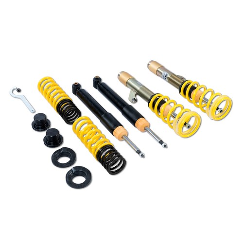 Coilover 1822000l for - coilover, xa