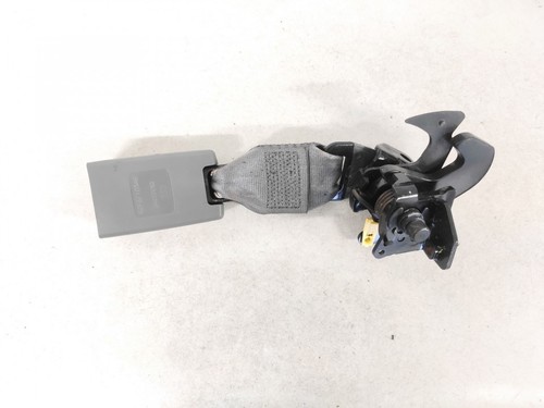 0zf37105ab belt buckles - 0zf37105ab,