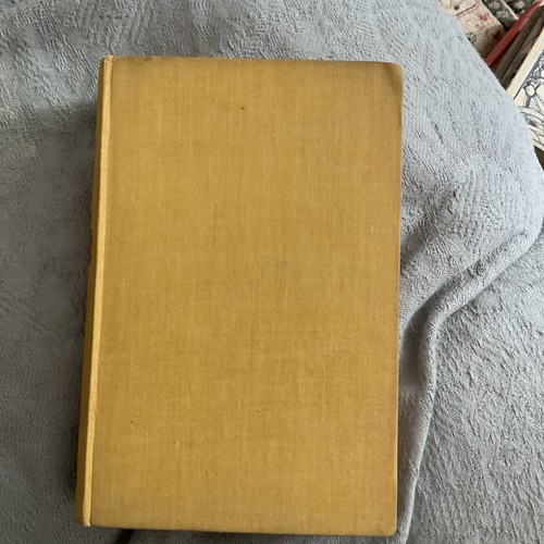Arthur mees book the flag - arthur,