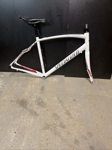 Specialized secteur frame - secteur, &