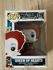 Funko Pop! Vinyl: Disney's