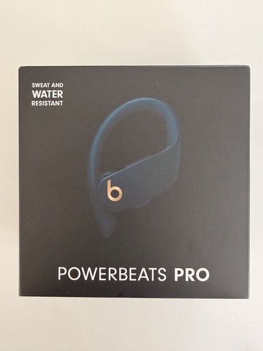 Powerbeats pro bluetooth - powerbeats,