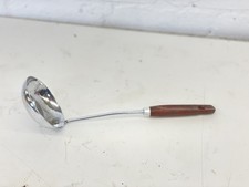 Vintage Prestige Soup Ladle