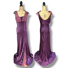 Vintage 90s Ghost London