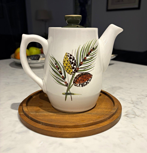 Pre denby langley - pre-denby,