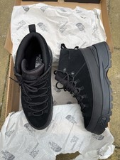 North face glenclyffe urban - glenclyffe,