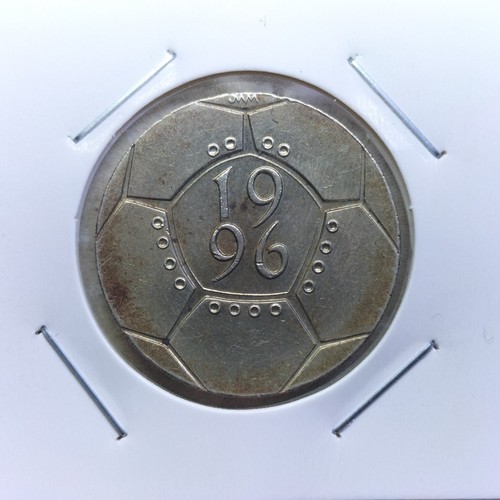 1996 pounds elizabeth - -,