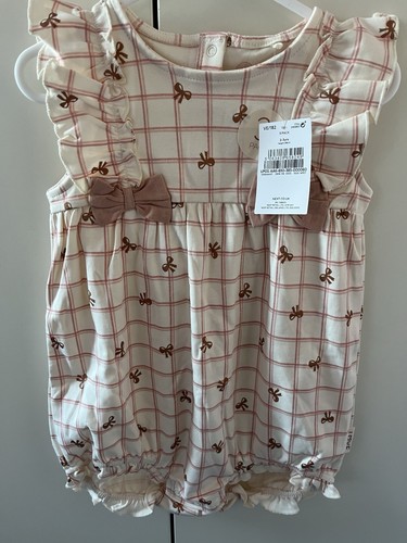 Next baby girls - next,