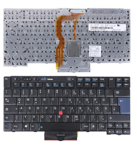 Ibm lenovo thinkpad - ibm,