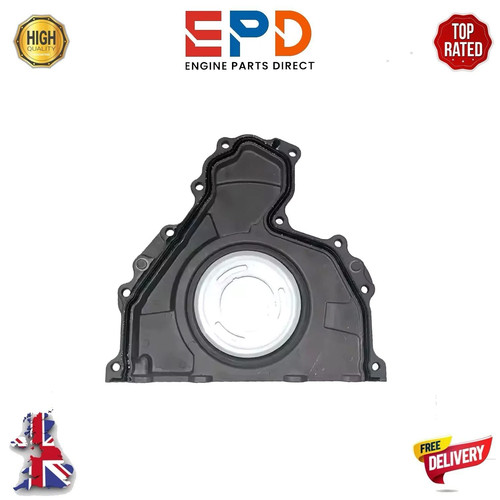 For land rover range - for,