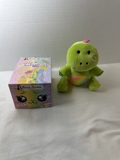 Moriah Elizabeth 6" Pickle the