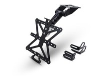 SM PROJECT MULTI-ADJUSTABLE