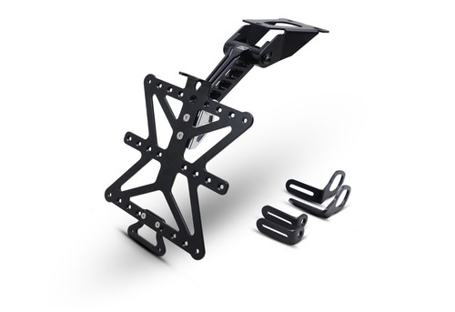 Project multi adjustable - sm,