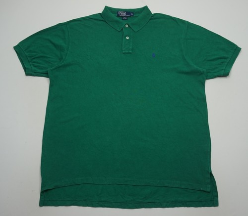 Ralph lauren polo - ralph, mens