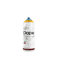 Dope Classic Spray Paint - 62