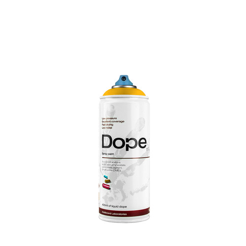 Matt acrylic spray paint 62 - matt,