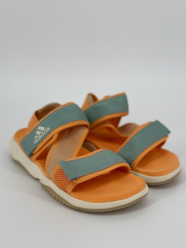 Adidas sandals womens 7 - womens, us/7