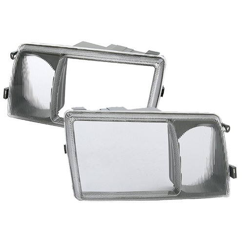Uro pair set driver - pair, of