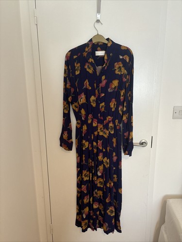 Vintage mandy marsh - vintage, dress