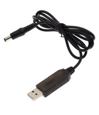 Amstrad CPC 664 and 6128 USB