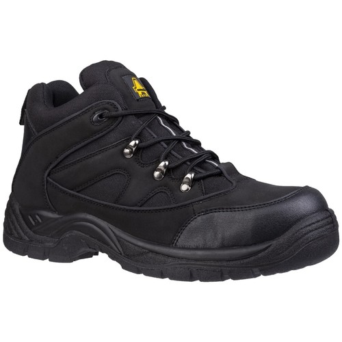 Amblers fs151 safety boots - amblers,
