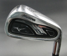 Mizuno JPX 800 Pro GF Forged 6