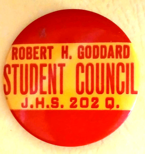 Jhs 202 queens - 202, queens,ny