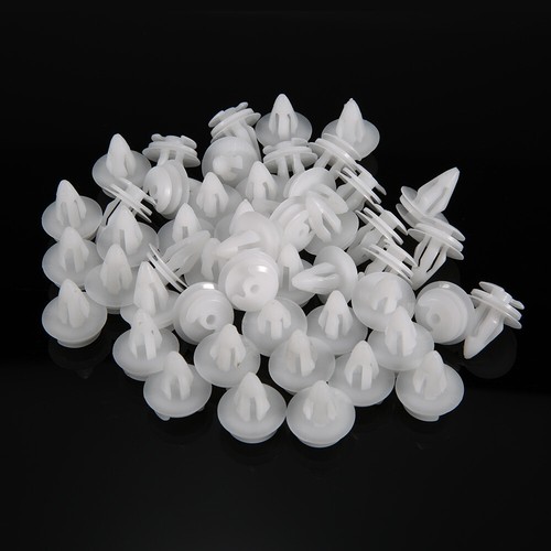50x interior door card trim - card,