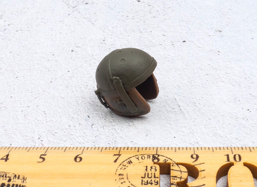 Did xa80019 wwii american - did,