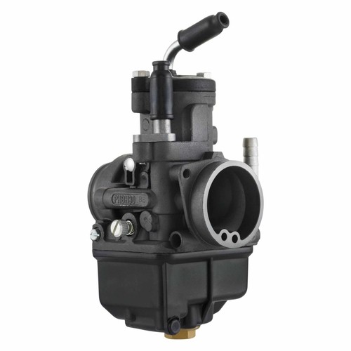 Carburetor dellorto phbh bs - 30,