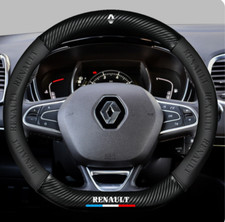 Puleather carbon fiber - 15"puleather+carbon,