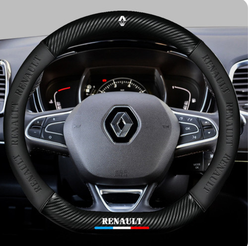 Puleather carbon fiber - 15"puleather+carbon,