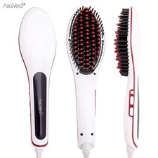 AsaVea Professional LCD