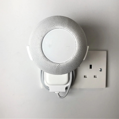 3dcabin plug mount bracket - 3dcabin,