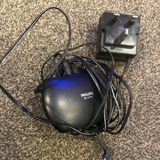 HEADPHONE CORDLESS " PHILIPS " - Mod. SBC HC202